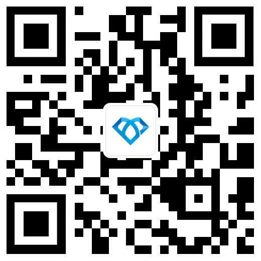 微信(xìn)小程序 微信小程序